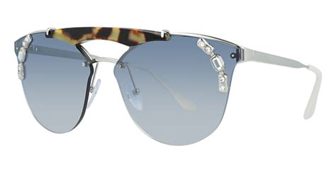 prada sunglasses pr 53 us|PRADA .